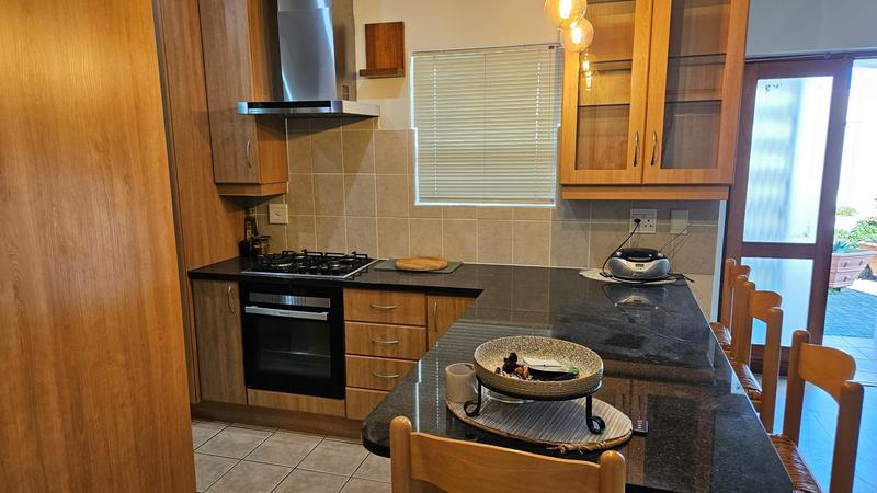3 Bedroom Property for Sale in Sonstraal Heights Western Cape